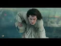 Creation Of The Gods | Part 2 | A Pui leh riap riap khawp mai le...