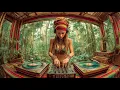 Download Lagu 🌿 Deep Dub Mix 2025 🌿 | Earth Meets Bassline | Vinyl Roots Reggae Vibes