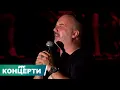 Download Lagu TONI CETINSKI | Beograd, Tašmajdan 2019.