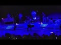 BROOKS AND DUNN - boot scootin boogie. Greenville sc 6/18/22