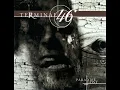Terminal 46 - Paradise Lost Me