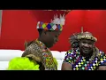 Download Lagu Kwabheda umuswenko music video 2024