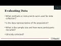 Datalab Data Sourcing Spring 2026