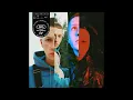 Sam Gellaitry - Assumptions (Acapella)