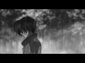 Download Lagu apa salahku - d’masiv (slowed + reverb)
