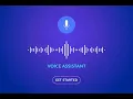 how to make voice assistant part - 3