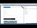 Update Studio plugin to Studio 2015 from Visual Studio
