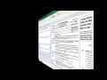 Ch 3 PR 5 Wage Bracket Method 2020