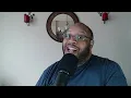 New NFL Overtime Rules - Full Version