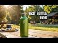 Hydro Flask 32 oz Review Why Everyone s Obsessed with This Bottle