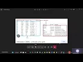 BIT SEM 2 Database Systems 2023 03 15