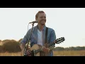Tupelo Honey - Arts Fishing Club by Monkeys Wedding