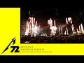 Download Lagu Metallica: Master of Puppets (Charlotte, NC - May 31, 2025)