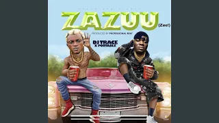 zazuu zee
