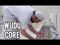Download Lagu Wudu Core 💧✨️