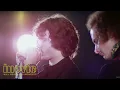 Download Lagu The Doors - Spanish Caravan (Live At The Bowl '68)