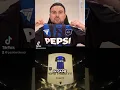 Download Lagu Wil jij unieke ​⁠@Pepsi content gebruiken in FC 25? Let dan goed op! 👀 #ad 18+ ​⁠@easportsfc