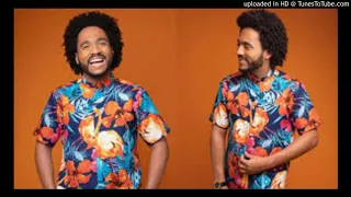 dj nelasta new flow sulmat