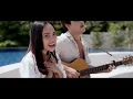 AVIWKILA - AKU INGIN UANG 1 MILYAR (DEMO VERSION)