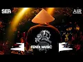 Download Lagu NONSTOP 2023 - VÓC DÁNG NÀNG THẸN THÙNG KÈM THEO ĐÔI MẮT U BUỒN REMIX - CÁ CHÉP HÓA RỒNG REMIX