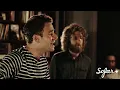 Dawes - All Your Favorite Bands | Sofar London