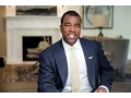 San Diego CA Real Estate Trulia Ronald Thomas Loan Specialist 619 650-5002