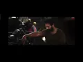 Prathi Gaadhalo - video song | salaar prabhas | prithviraj | prashanth Neel |Ravi Basrur | #movie 