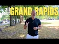 What is Grand Rapids Like A Complete Guide from a Local