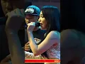 Download Lagu Adella sedekah laut kota tegal 2022@arlida_putri
