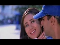 Download Lagu O Mr. Raja Full Vision Clear Sound - Dulhan Hum Le Jayenge | Salman \u0026 Karisma
