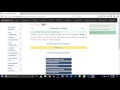 Can we disable first level cache in Hibernate javapedia net