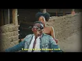Download Lagu Santiolo Why- MARA-( Official Music Visualizer)