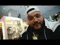 Trap king - Huracan (Official Music Video)