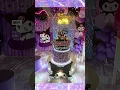 Download Lagu Kuromi 💜 birthday theme ideas |#cute 🌈 #subscribe #ideas💡 #birthday 🎂 #party 🎈 #kuromi #sanrio #fyp✨