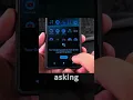 Android Disable Google Assistant and Gemini AI Assistant part 1 - Full Linked for All Info