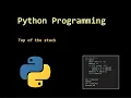 python coding - ursina rubix cube