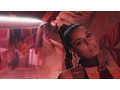 Download Lagu TAL - Des fleurs et des flammes (Clip officiel)