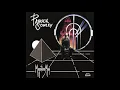 Patrick Cowley - Menergy (feat. Sylvester)