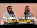 The Biggest Lessons from Our Relationship