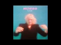 MOSSS - Till You Sink
