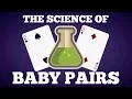 Download Lagu De wetenschap van babyparen | Snelle pokerspellen