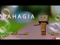 Download Lagu Kau penipu