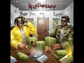 Relationship