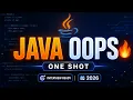 Master Java OOP in 4 Hours All Concepts Interview Questions in One Complete Guide