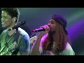 Natiruts - Desenho de Deus (Natiruts Reggae Brasil - Ao Vivo) ft. Armandinho