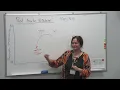 Download Lagu It Takes A Family - Becky Morrissey, PhD, LPCC-S, LICDC-CS