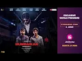 Mumbaikar | Trailer | Streaming Free On JioCinema | 2nd June | Vikrant Massey, Vijay Sethupathi