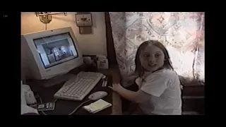 AFV S13E21 Screamers 