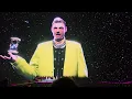 Download Lagu Backstreet Boys: Into The Millennium - Sphere Las Vegas - Don't Want You Back - 7/11/25