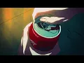 lil tecca ~ number 2/never last (slowed & reverb)